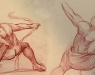 64