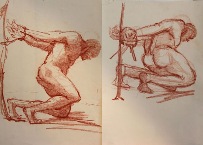 67
