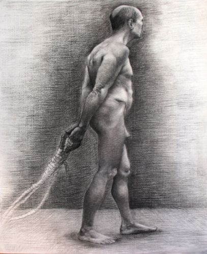 36